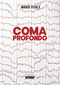 Coma profondo - Librerie.coop