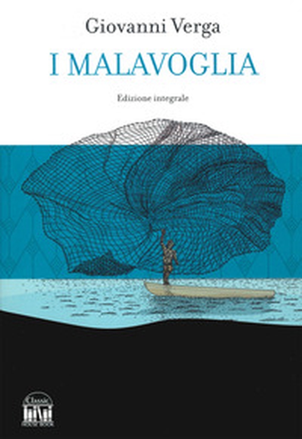 I Malavoglia - Librerie.coop I Malavoglia - Librerie.coop