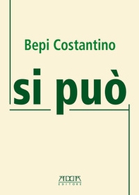 Si può - Librerie.coop Si può - Librerie.coop