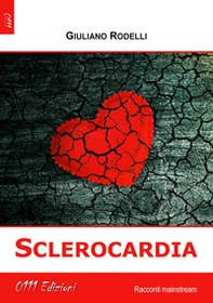 Sclerocardia - Librerie.coop