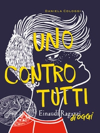 Uno contro tutti - Librerie.coop