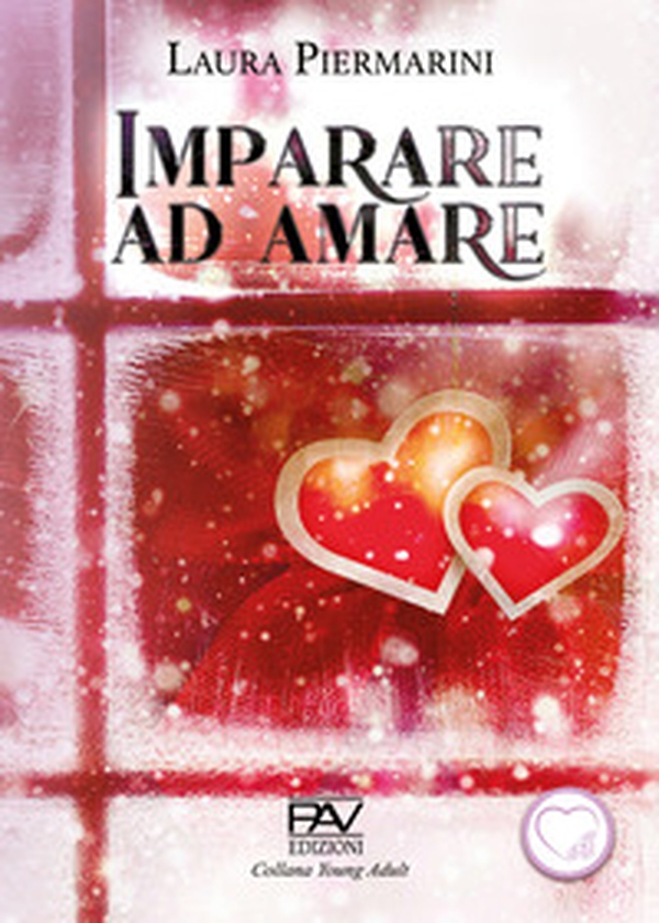 Imparare ad amare - Librerie.coop Imparare ad amare - Librerie.coop
