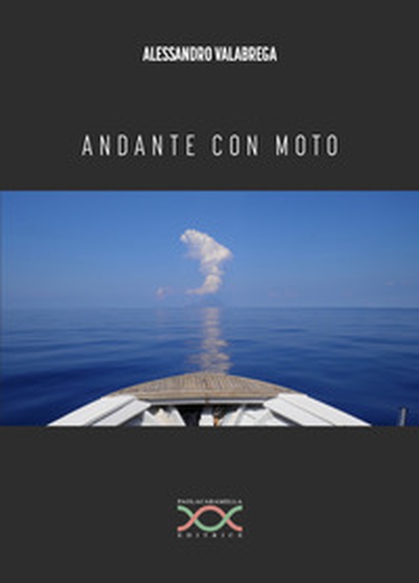 Andante con moto - Librerie.coop Andante con moto - Librerie.coop