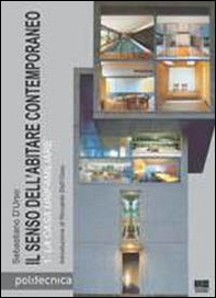 Il senso dell'abitare contemporaneo - Librerie.coop