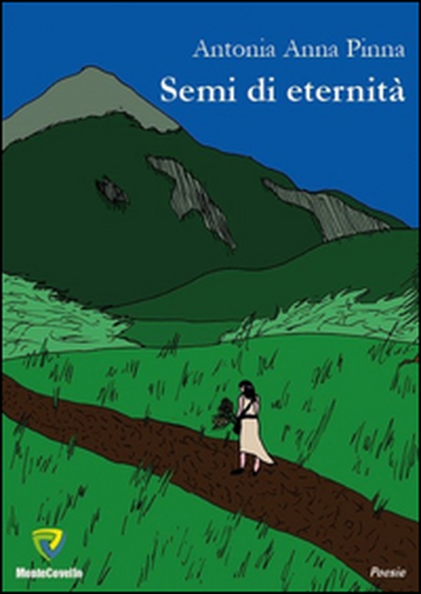 Semi di eternità - Librerie.coop Semi di eternità - Librerie.coop