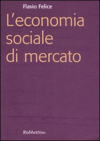 L'economia sociale di mercato - Librerie.coop