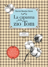 La capanna dello zio Tom - Librerie.coop