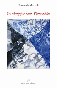 In viaggio con Pinocchio - Librerie.coop