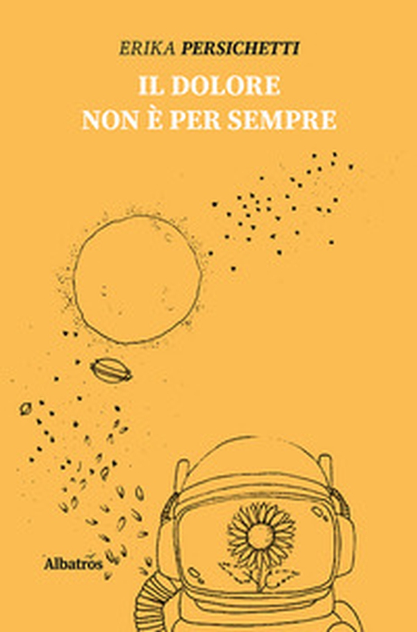Il dolore non è per sempre - Librerie.coop Il dolore non è per sempre - Librerie.coop