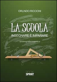 La scuola - Librerie.coop