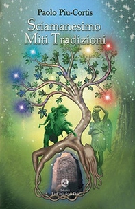 Pedagogia un arte in divenire - Librerie.coop