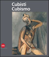 Cubisti Cubismo - Librerie.coop
