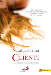 Clienti - Librerie.coop Clienti - Librerie.coop
