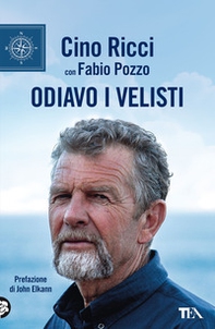 Odiavo i velisti - Librerie.coop