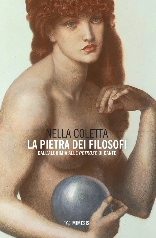 La pietra dei filosofi - Librerie.coop La pietra dei filosofi - Librerie.coop