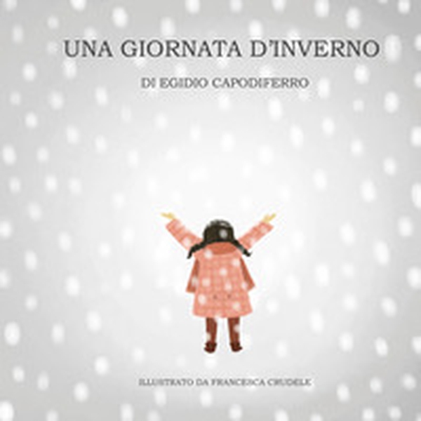 Una giornata d'inverno - Librerie.coop Una giornata d'inverno - Librerie.coop