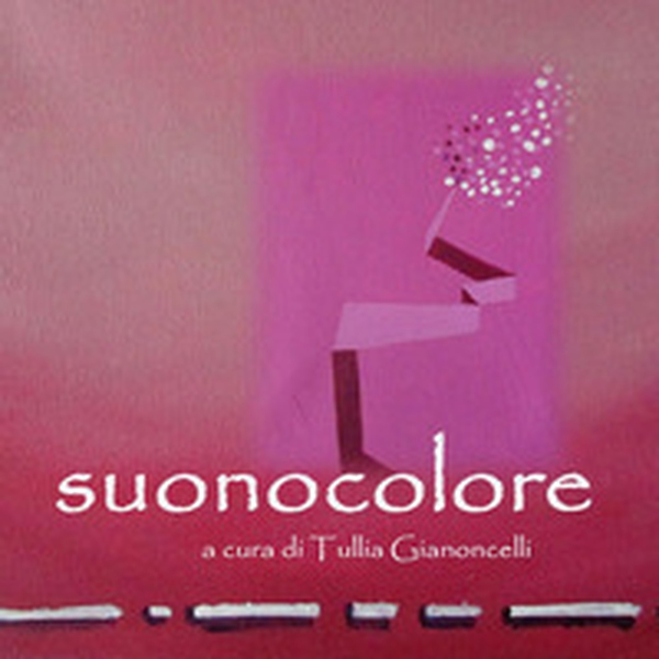Suonocolore - Librerie.coop Suonocolore - Librerie.coop