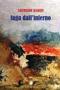 Fuga dall'inferno - Librerie.coop