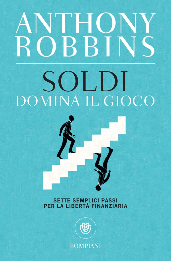 Soldi. Domina il gioco - Librerie.coop Soldi. Domina il gioco - Librerie.coop
