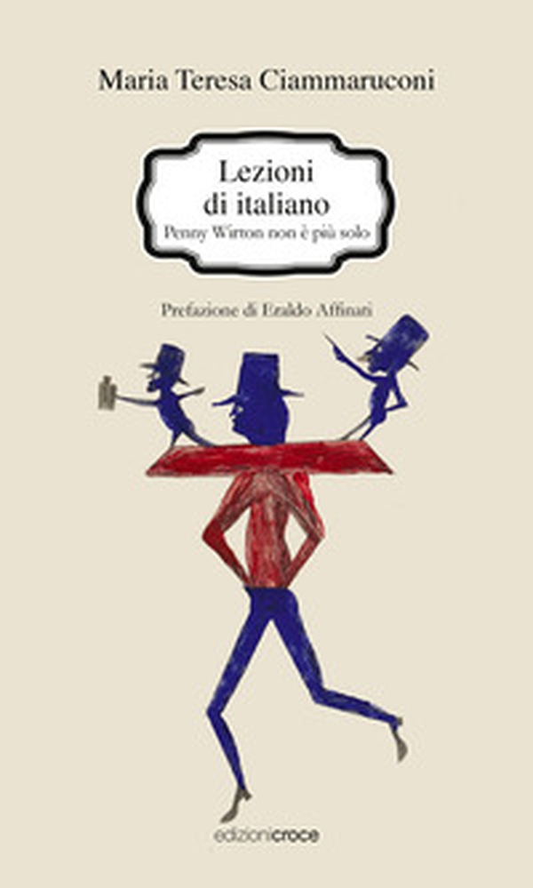 Lezioni di italiano. Penny Wirton non è più solo - Librerie.coop Lezioni di italiano. Penny Wirton non è più solo - Librerie.coop