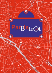 Paris Bistrot - Librerie.coop