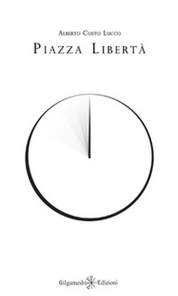 Piazza Libertà - Librerie.coop