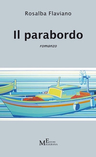 Il parabordo - Librerie.coop