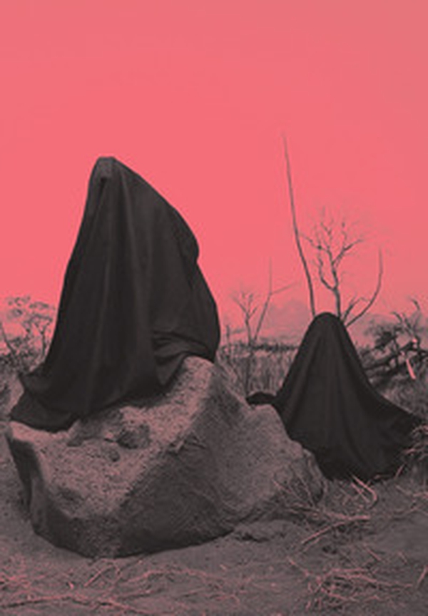 Violent images. Negotiating images - Vol. 3 - Librerie.coop