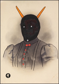 Bestiario fiorito - Librerie.coop Bestiario fiorito - Librerie.coop