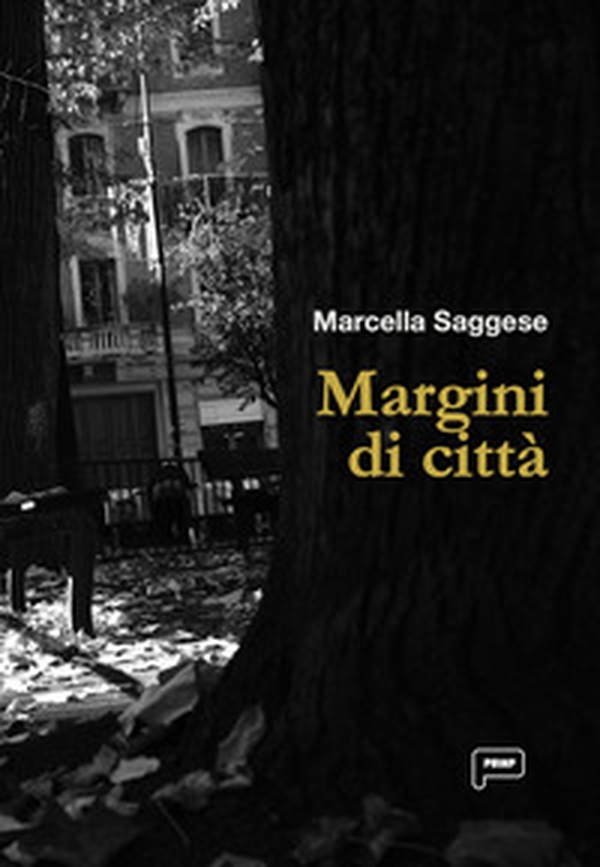 Margini di città - Librerie.coop
