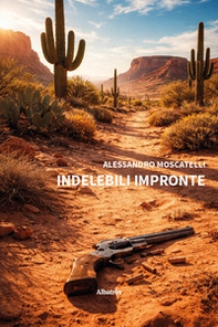 Indelebili impronte - Librerie.coop