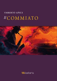 Il commiato - Librerie.coop