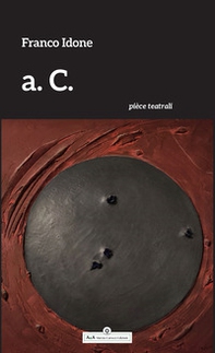 a.C. Pièces teatrali - Librerie.coop