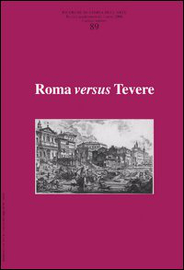 Ricerche di storia dell'arte - Vol. 89 - Librerie.coop