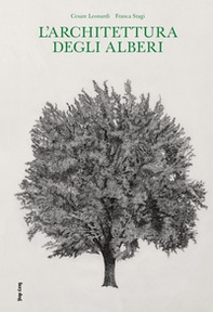 L'architettura degli alberi - Librerie.coop
