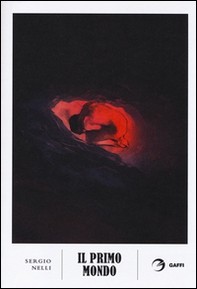 Il primo mondo - Librerie.coop