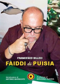 Faiddi di puisia - Librerie.coop