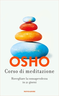 Corso di meditazione - Librerie.coop