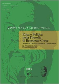 Il contributo - Librerie.coop