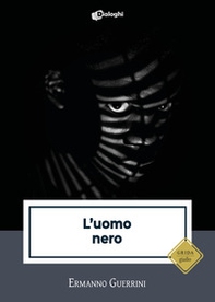 L'uomo nero - Librerie.coop