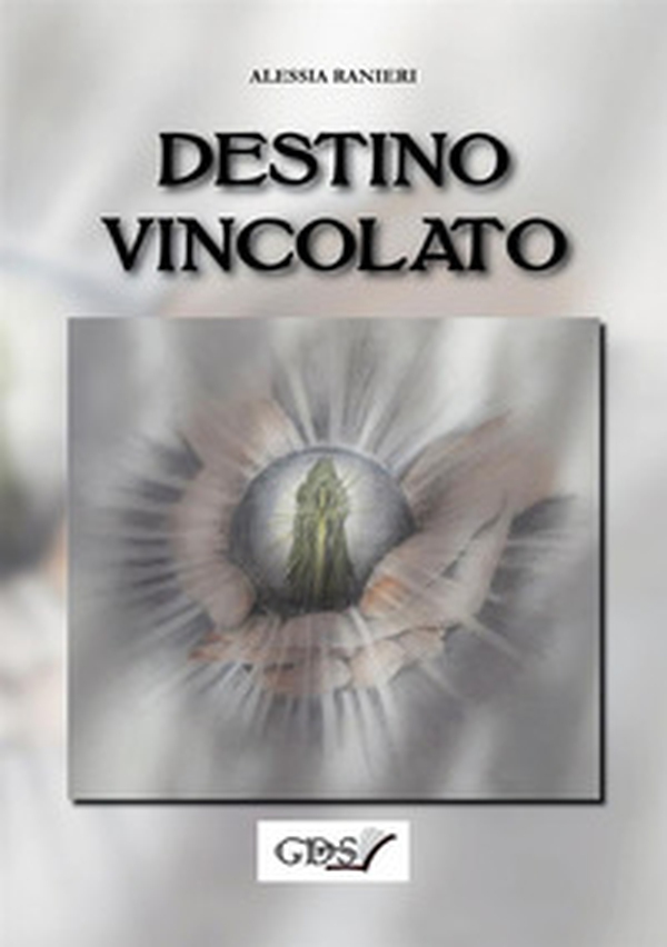 Destino vincolato - Librerie.coop Destino vincolato - Librerie.coop