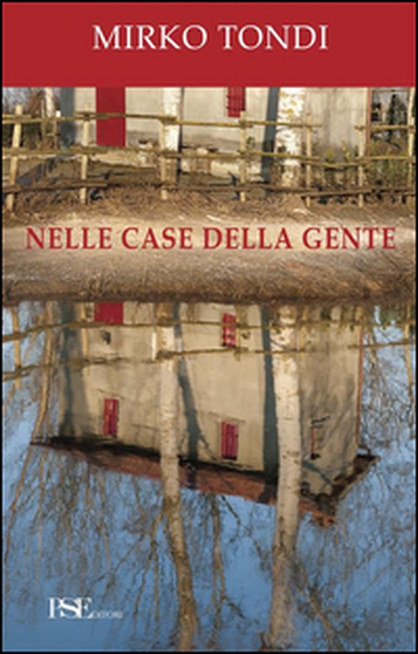 Nelle case della gente - Librerie.coop Nelle case della gente - Librerie.coop