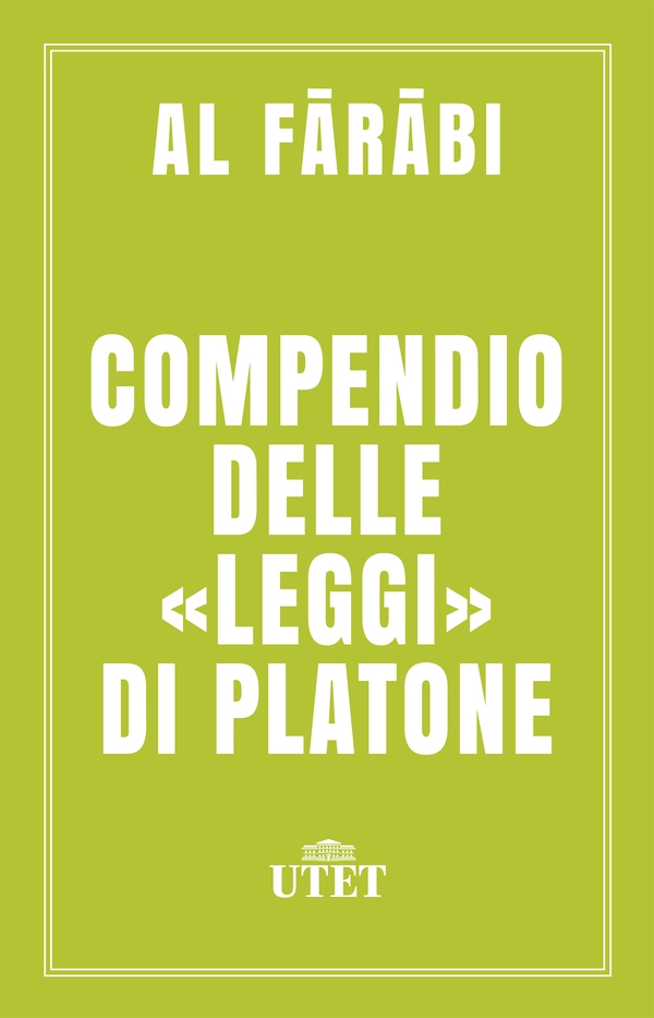Compendio delle leggi di Platone - Librerie.coop Compendio delle leggi di Platone - Librerie.coop
