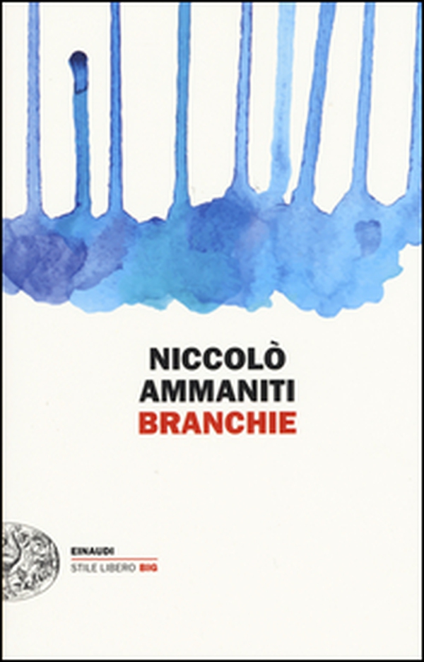 Branchie - Librerie.coop Branchie - Librerie.coop