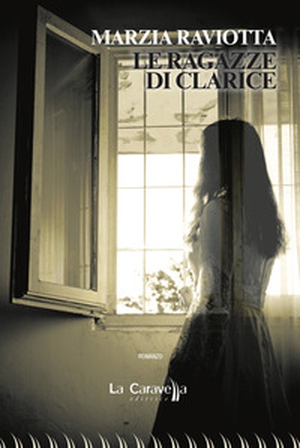 Le ragazze di Clarice - Librerie.coop Le ragazze di Clarice - Librerie.coop