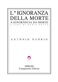 L'ignoranza della morte - Librerie.coop