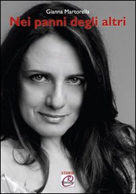 Nei panni degli altri - Librerie.coop