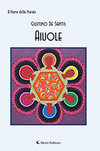 Aiuole - Librerie.coop