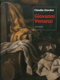 Giovanni Venanzi (Pesaro, 1627-1705). Propedeutica per un catalogo - Librerie.coop Giovanni Venanzi (Pesaro, 1627-1705). Propedeutica per un catalogo - Librerie.coop