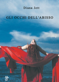 Gli occhi dell'abisso - Librerie.coop